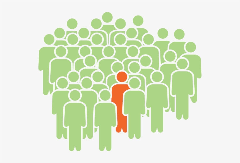 People Who Died On Ga Roads - Illustration, transparent png #1447120