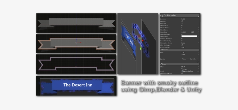 Trond Sausjord On Twitter - Multimedia Software, transparent png #1447177