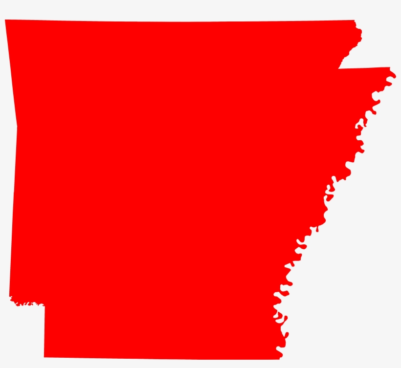 It's Official!: The Real Stories Behind Arkansas's, transparent png #1447247