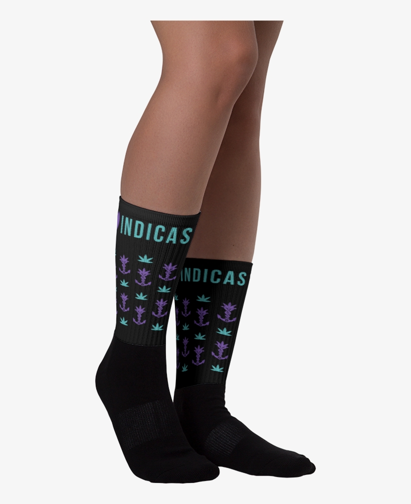 Sock, transparent png #1447251