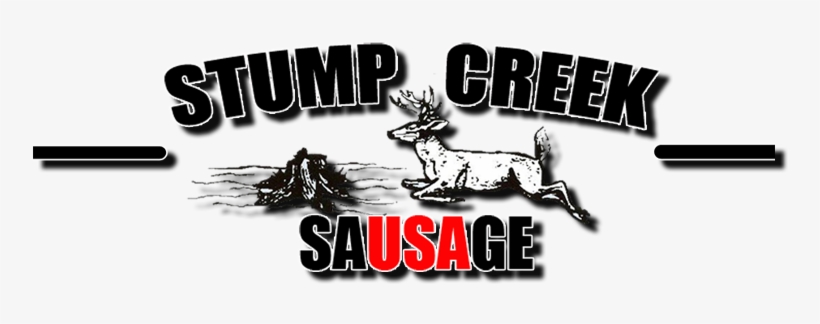 Reindeer, transparent png #1447277