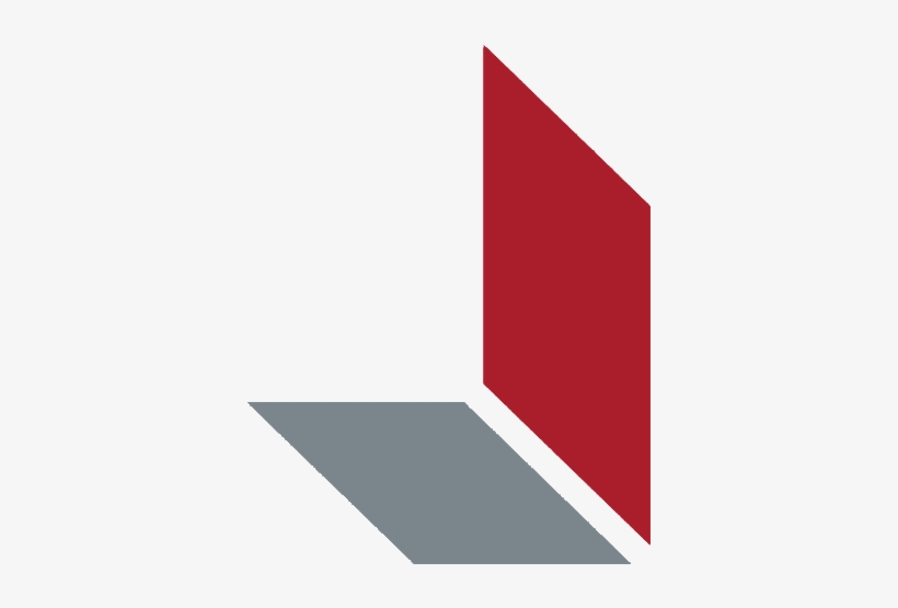 Cornerstone Video - Juneau, transparent png #1447397