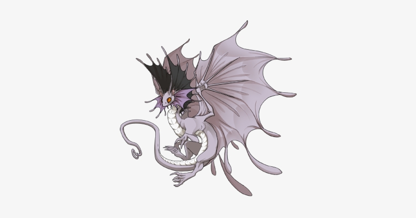 Registered Pokeball - Dragons, transparent png #1447434