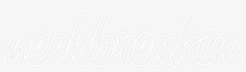 Script Outline Window Banner - Calligraphy, transparent png #1447459