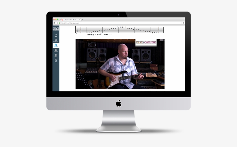 Course Outline - Apple Imac Retina 5k I5 Reconditionne - Apple Iphones, transparent png #1447461