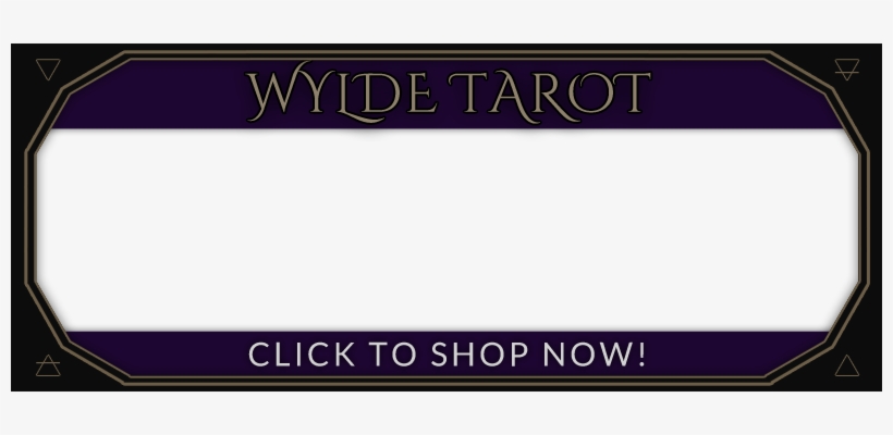 Tool, transparent png #1447526