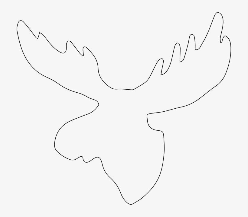 Medium Image - Line Art, transparent png #1447559