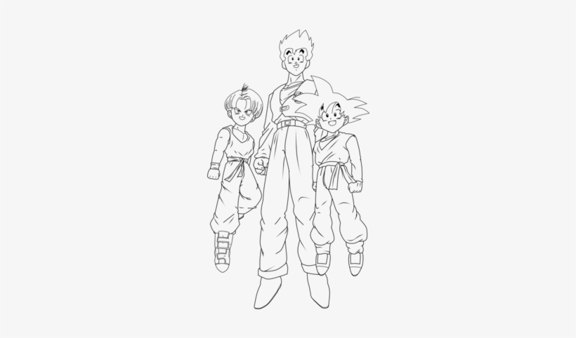 T, G, & G, transparent png #1447578