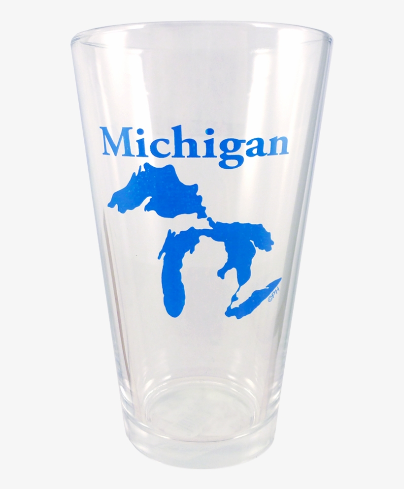 Great Lakes, transparent png #1447579