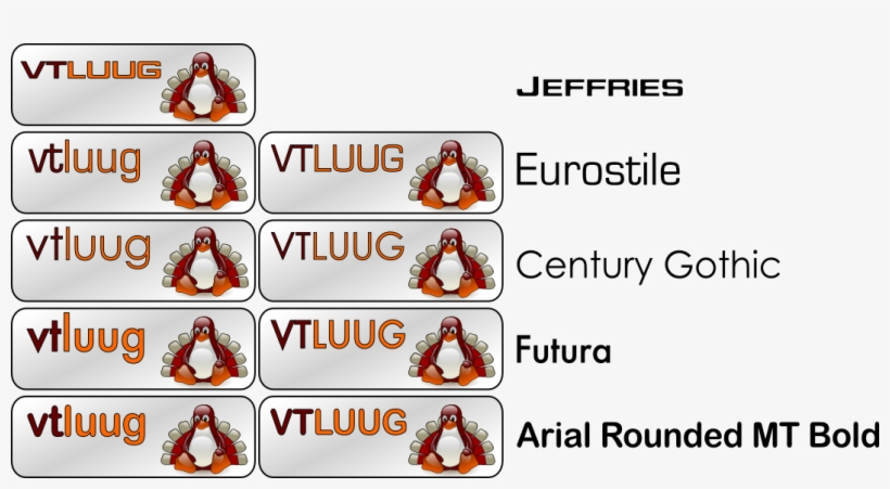 23 195602 Vtluug Banner 5 Plain 28 Jan 2011 - Cartoon, transparent png #1447611