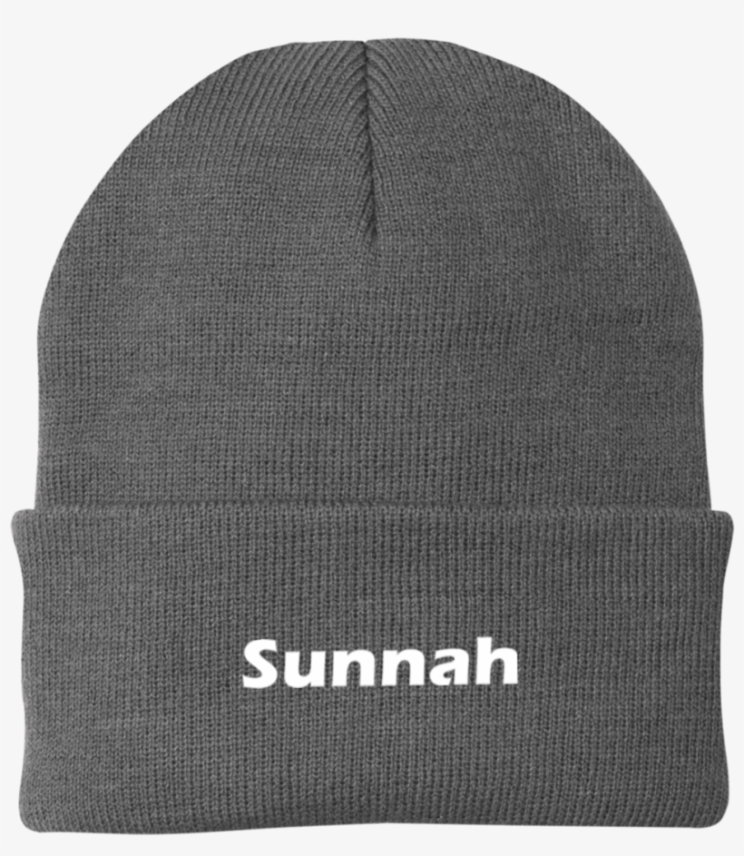 Beanie, transparent png #1447699