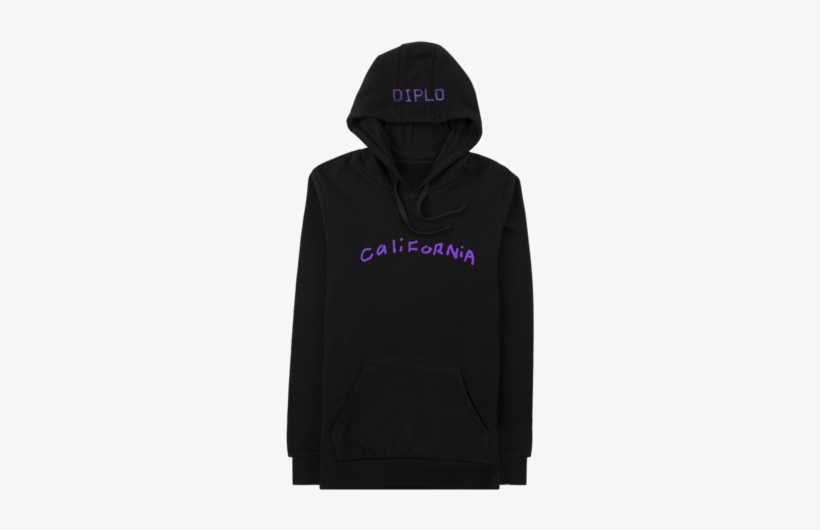 my dear melancholy hoodie