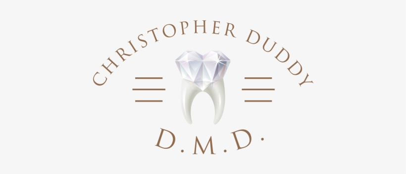Christopher Duddy, transparent png #1447734