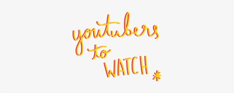 4 - Calligraphy, transparent png #1447784