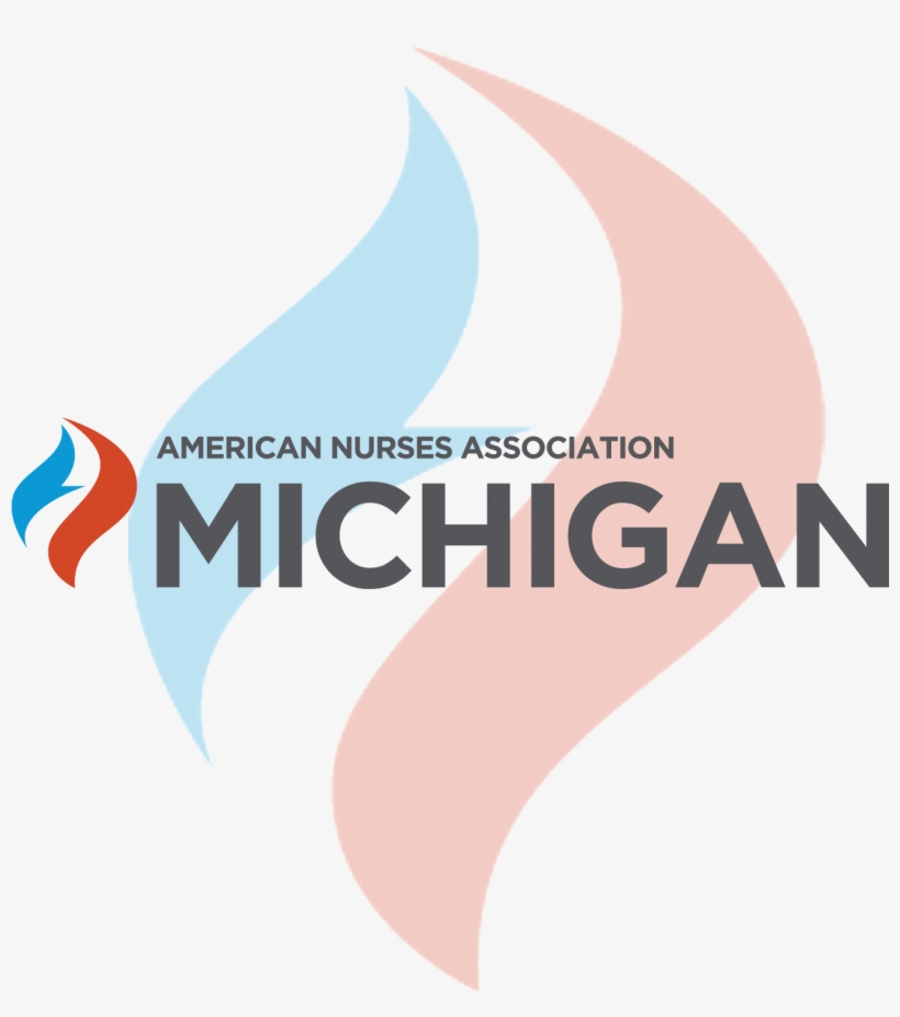 Ana-michigan Is The Premier State Organization For - Graphic Design, transparent png #1447785