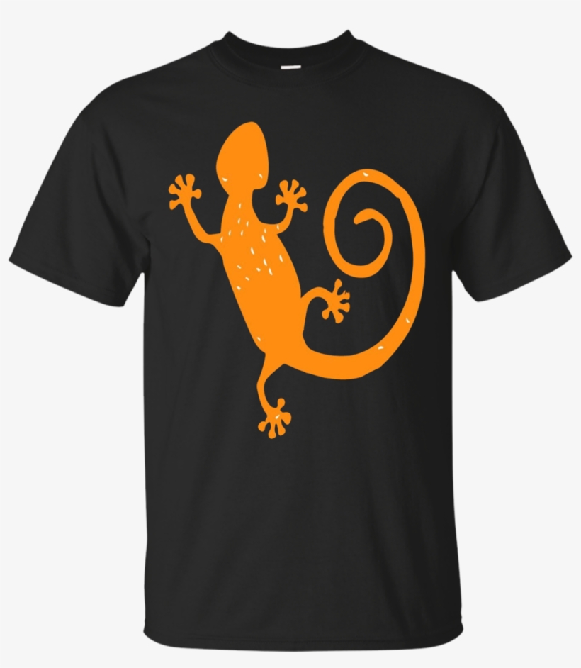 Im A Chiropractor Assistant Whats Your Superpower Many - Iowa Wrestling T Shirts, transparent png #1447819