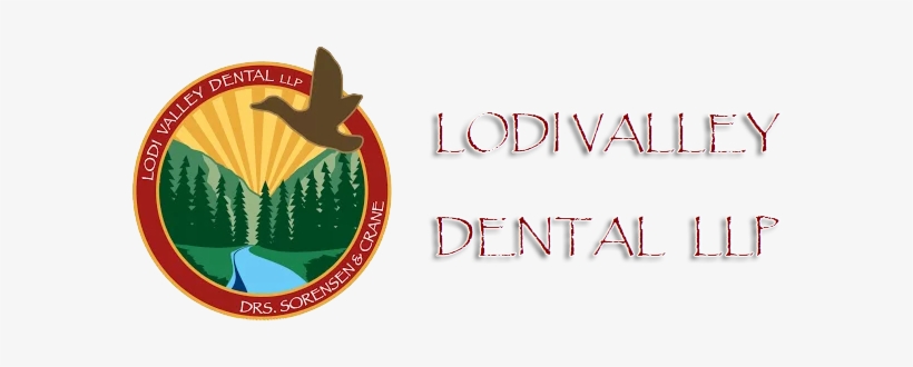 Lodi Valley Dental, transparent png #1447843