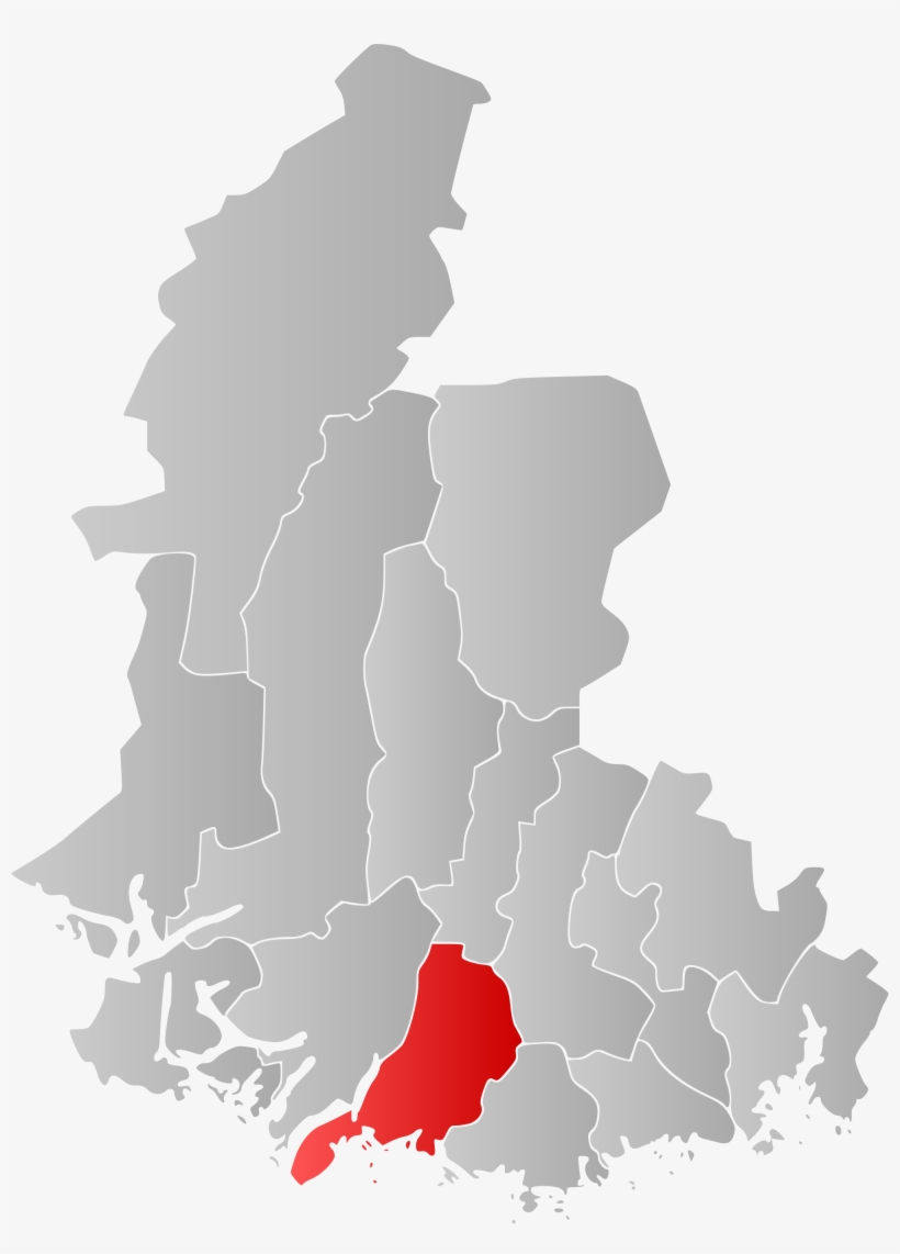 Open - Cabo Lindesnes, transparent png #1447846