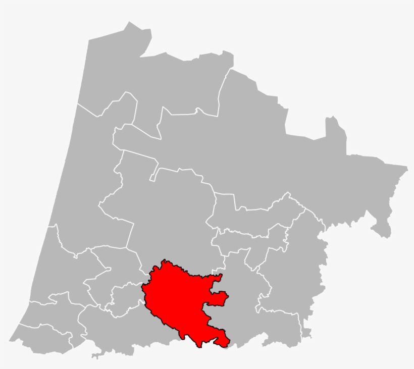 Cabo Lindesnes, transparent png #1447866