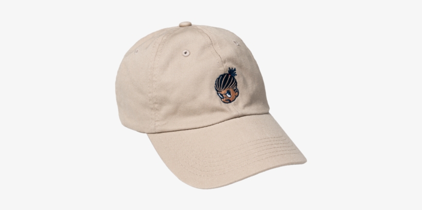 Accessories - Baseball Cap, transparent png #1447899