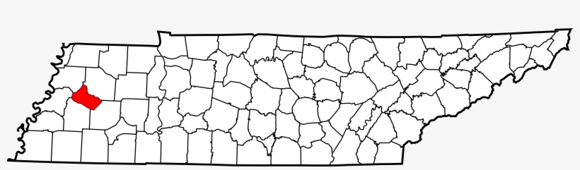 Tennessee Dickson County, transparent png #1447900