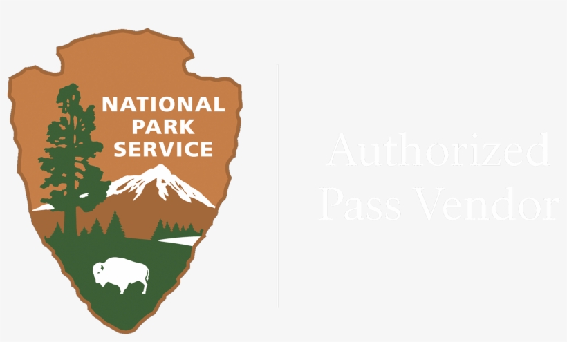 Bar Harbor Chamber Of Commerce - National Park Service Logo Transparent, transparent png #1447925