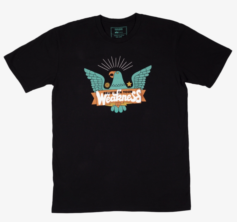 Size - Dont Go Bacon My Heart Shirt, transparent png #1447946