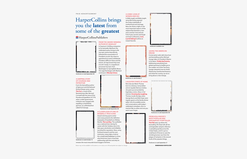 Document, transparent png #1447967