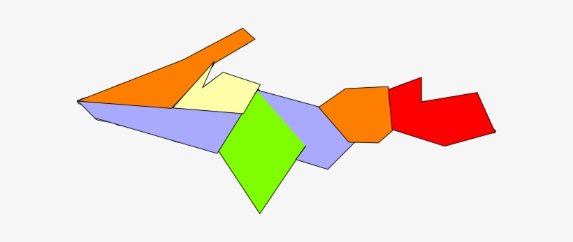 Clip Art, transparent png #1447993