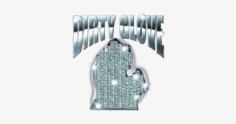 Hqdefaultvlp3o - Portable Network Graphics, transparent png #1448093