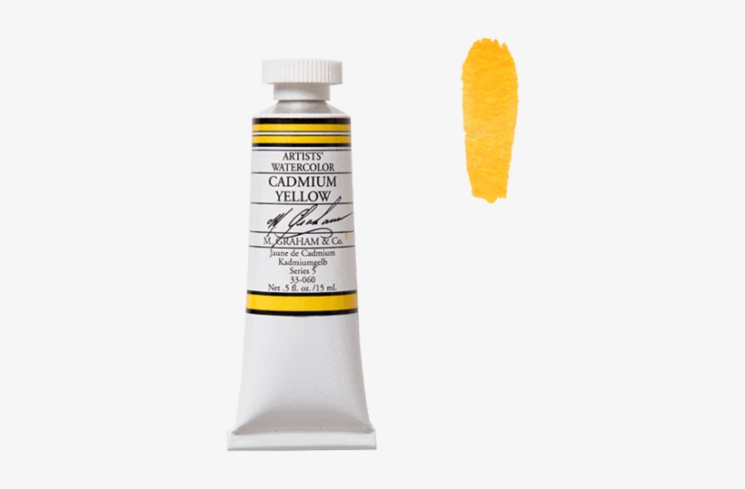 Graham & Co - Cobalt Violet Watercolor Paint, transparent png #1448113