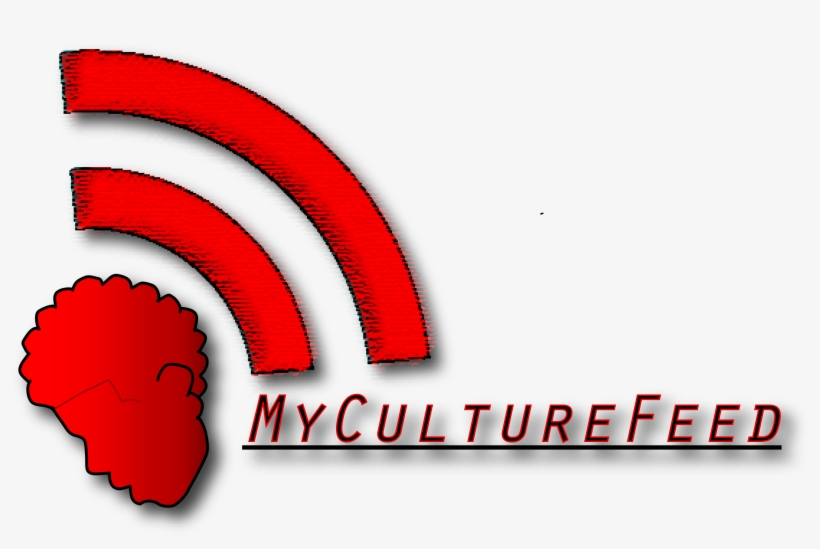 Follow Us On - Graphic Design, transparent png #1448172