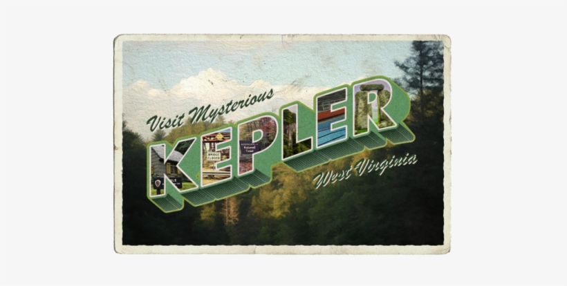 2 - Label, transparent png #1448203