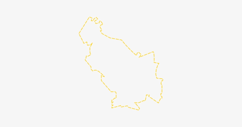 Jacksonville, transparent png #1448280
