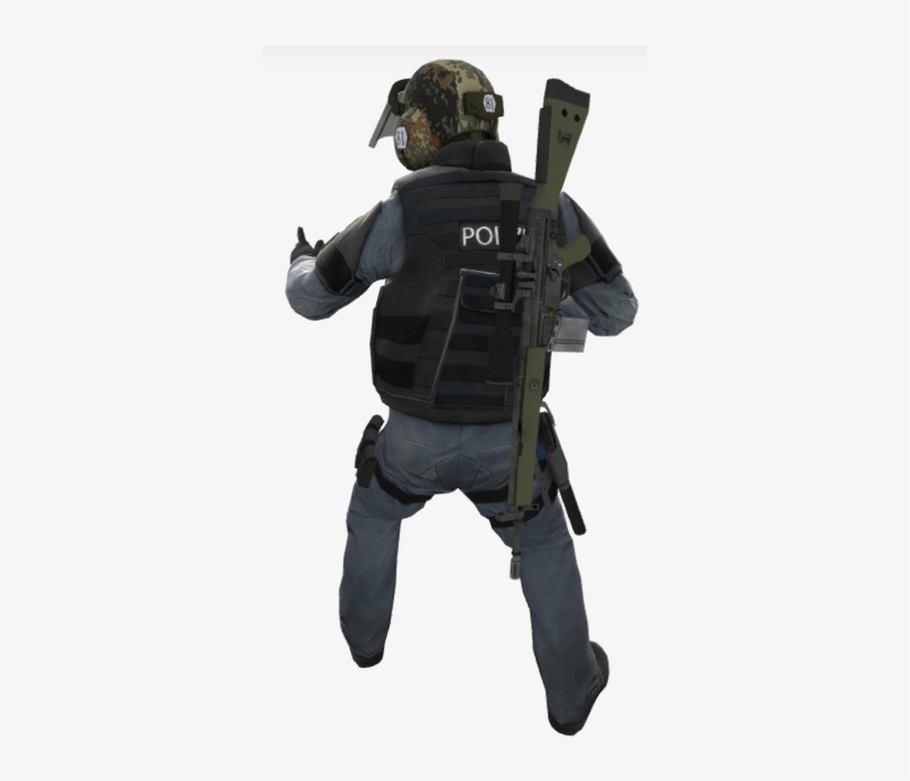 Csgo Terrorist Models Png