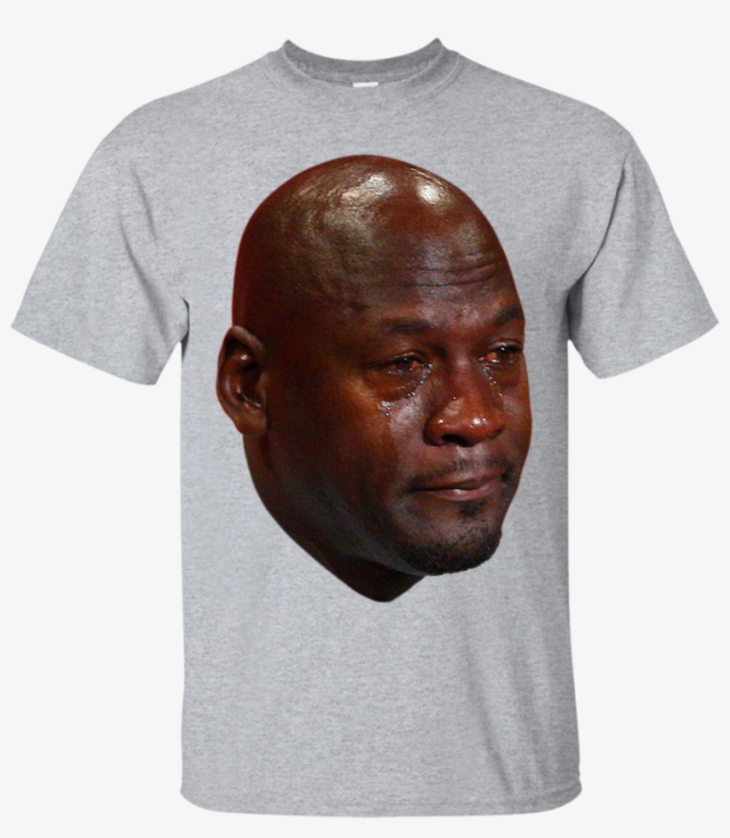 Michael Jordan Roblox Shirt Template