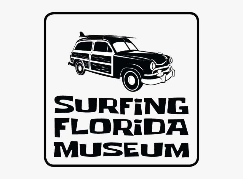 Logo - Museum, transparent png #1448307
