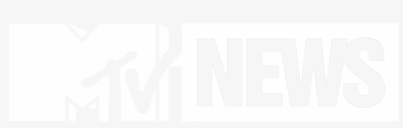 Lisa Hamilton - Mtv Deep House Hits Vol.1 Sacd, transparent png #1448309