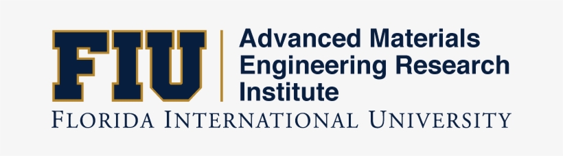 Micro Device Fabrication And Material Analysis Workshop, - Florida International University, transparent png #1448336