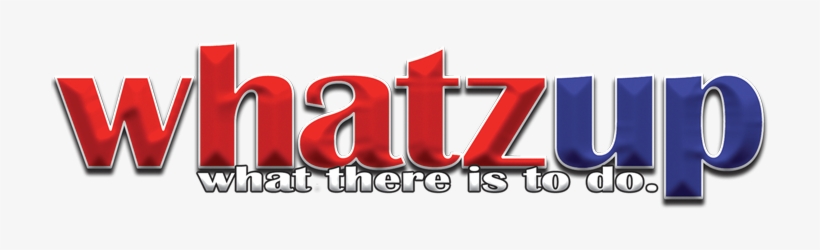 Menu - Graphic Design, transparent png #1448340