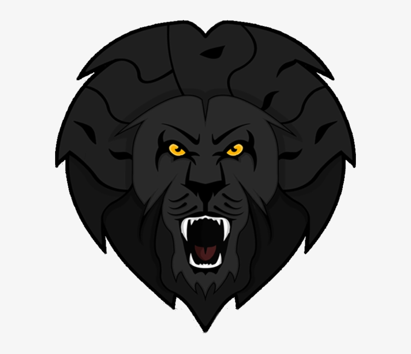 Team Information - Alpha Cs Go Team, transparent png #1448369