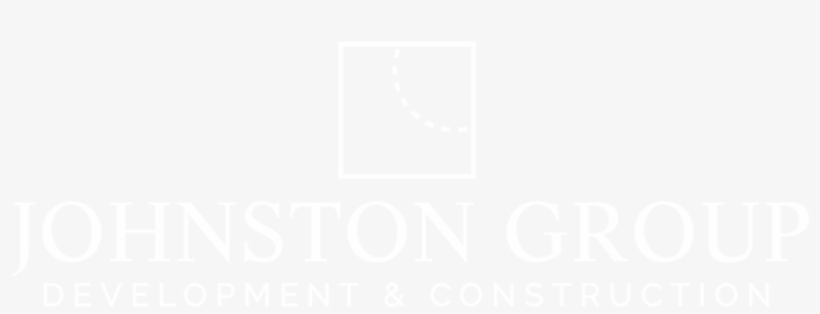 Land Entitlements And Permitting In South Florida - Home Logo Transparent White, transparent png #1448475