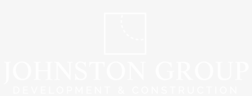 Land Entitlements And Permitting In South Florida - Home Logo Transparent White, transparent png #1448475