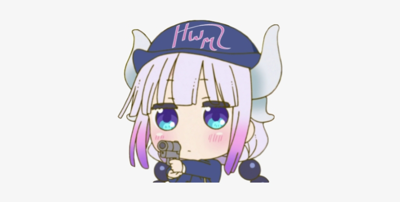 Hwml - Hwml Csgo, transparent png #1448477