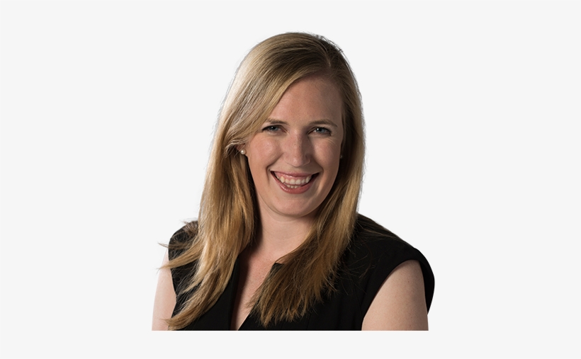 Katherine Terrell, transparent png #1448506