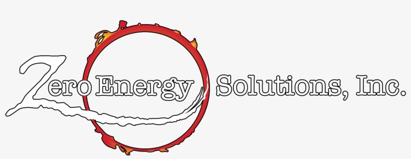 Zero Energy Solutions - Sustainability, transparent png #1448527