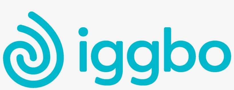 Iggbo Plans To Add Brick And Mortar Locations To Its - Logo Trainline, transparent png #1448556