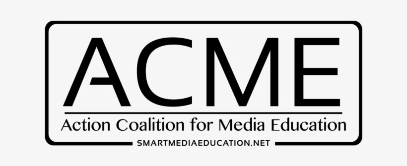 Cosponsored By Project Censored - Graphics, transparent png #1448579