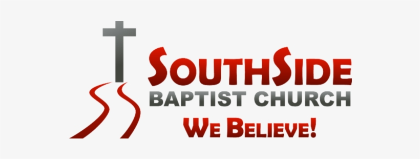 Palatka, Fl - Believe I Can Fly (female) Rectangle Sticker, transparent png #1448603