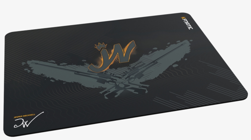 Focus 2 Jw L Focus 2 Jw L - Jehovah's Witnesses, transparent png #1448605